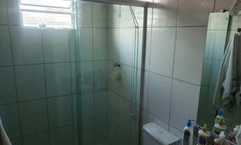 Imagem 4: Sobrado a venda no Cipava Osasco