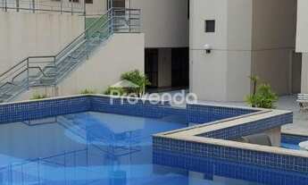 Imagem 5: COBERTURA DE 4 QUARTOS 2 SUÍTE 1 SENDO MASTER - BUENO