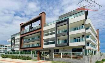 Imagem: Apartamento para aluguel com 60 metros quadrados