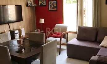 Imagem: Casa Condominio para Venda - 94.55m², 3