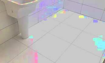 Imagem 7: Casa Alagoinhas Casa com 3 dormitórios