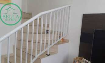 Imagem 3: Ótimo sobrado à venda na Vila Yara