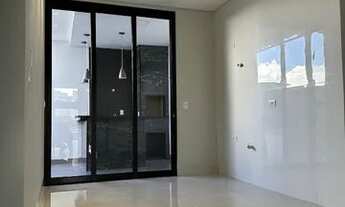 Imagem 7: Casa c/ 3 quartos (1 suíte), 86 m² construção, acabamento top, jd são paulo 2, sarandi