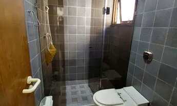 Imagem 15: CAXIAS DO SUL - Apartamento Padrão - SÃO PELEGRINO