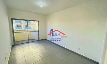 Imagem 4: Apartamento com 3 dormitórios, 96 m² - venda por R$ 450.000,00 ou aluguel por R$ 2.703,28