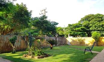 Imagem 7: Excelente oportunidade de investimento, imóvel com 3.200 m² saída para Terenos!!! 800 mil