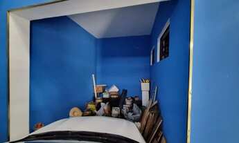 Imagem: Casa com 3 dormitórios à venda, 224 m²