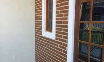 Imagem 5: Residencial - Santo Antonio