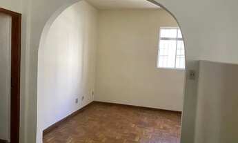 Imagem 5: Belo Horizonte - Apartamento Padrão - Cidade Jardim