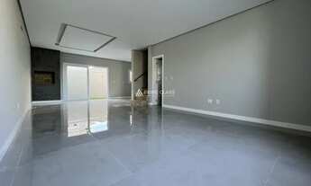 Imagem 4: CANOAS - Casa Padrão - Estância Velha