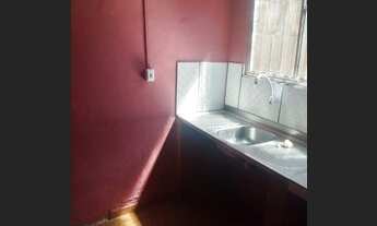 Imagem 5: Vendo Casa Casa com 3 dormitórios