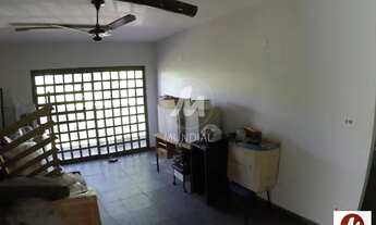 Imagem 4: Casa (sobrado na rua) 3 dormitórios, cozinha planejada