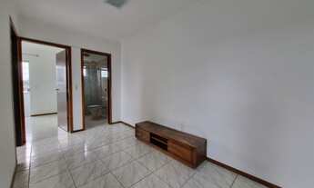 Imagem 7: Apartamento com 2 quartos para alugar por R$ 1350.00, 53.01 m2 - BOM RETIRO - JOINVILLE/SC