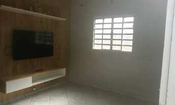 Imagem 5: Casa Alugar Casa com 2 dormitórios