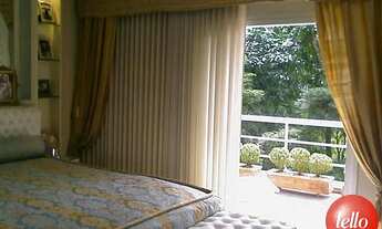 Imagem 7: São Paulo - Casa de Condomínio - Chácara Santo Antônio