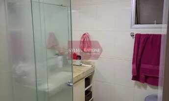 Imagem: SãO PAULO - Apartamento Padrão - Moema