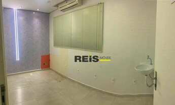 Imagem 2: Ponto, 300 m² - venda por R$ 2.450.000,00 ou aluguel por R$ 8.160,00/mês - Jardim América