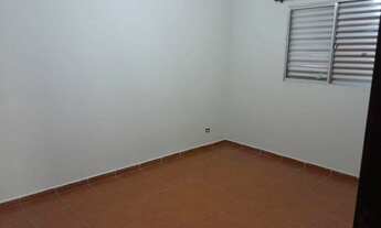 Imagem 6: Apartamento com 2 dormitórios para alugar, 60 m² por R$ 1.384,00/mês - Vila Rio de Janeiro