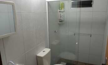 Imagem 5: Otima casa na praia com ótimo preço