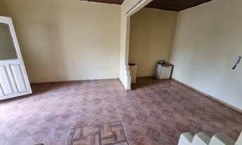 Imagem 5: Casa (ALTOS) de vila para aluguel com 80 m² na Nove de Janeiro, próximo ao Museu Emilio Go