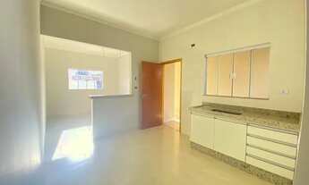 Imagem 6: LINDA CASA DISPONÍVEL