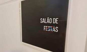 Imagem 5: Apartamento com 1 dormitório à venda, 39 m² por R$ 250.000,00 - Marechal Rondon - Canoas/R