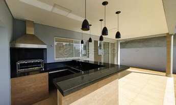 Imagem 2: Casa Condomínio em Ribeirão Preto