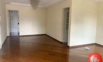 Imagem 2: São Paulo - Apartamento Padrão - Pinheiros