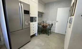 Imagem 5: Excelente Apartamento no Brooklin