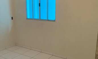 Imagem 7: Casa para aluguel possui 70 metros quadrados com 2 quartos em Parque das Iglesias - Jandir