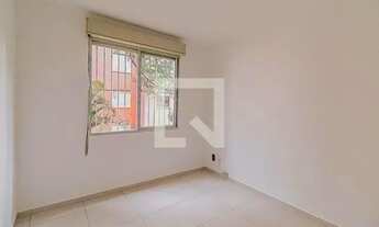 Imagem 5: Apartamento à Venda - Canudos, 2 Quartos, 69 m2