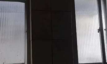 Imagem 3: Quarto e sala edif. bella vista 303 jardim asteca vila velha