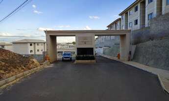 Imagem 6: Aluguel térreo Gran Acrópoles 2