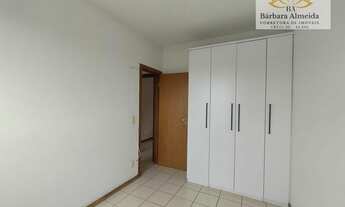 Imagem 2: Apartamento à venda no bairro Parque 10 de Novembro - Manaus/AM