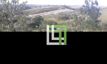 Imagem 3: Terreno à venda, 2964 m² de R$ 390.000 por R$365.000,00 - Localização: Colinas do Pontal