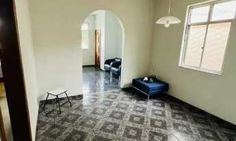 Imagem 3: #x27;URGÊNCIA em Maria Ortiz - Vitória - Espírito Santo