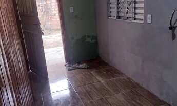 Imagem 2: Casa para alugar