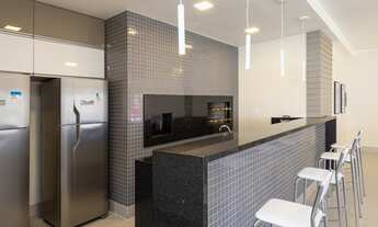 Imagem 7: Apartamento residencial para venda, Estância Velha, Canoas - AP15486