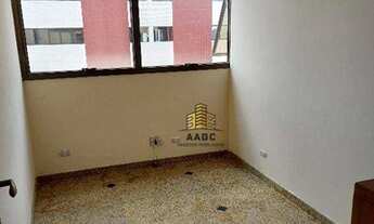 Imagem 5: V. Vlementino - conjunto amplo, 2 banheiros, próximo do metro e Shopping Santa Cruz - 1 v