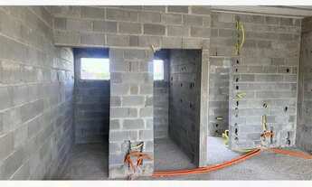 Imagem 7: Prédio Comercial em Avenida para locação Swiss Park