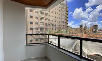 Imagem 4: RV4141DM! Cobertura com 144 m² com 3 quartos, suíte, varanda - São Mateus