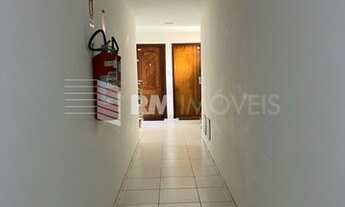 Imagem 6: APARTAMENTO RESIDENCIAL em LAURO DE FREITAS - BA, VILAS DO ATLÂNTICO