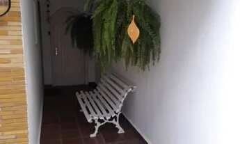 Imagem 3: São Paulo - Casa Padrão - Pompéia