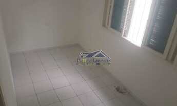 Imagem 2: Casa com 3 dormitórios para alugar, 140 m² por R$ 2.300,00/mês - Vila Guilhermina - Praia