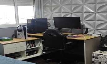 Imagem 4: Apartamento para venda na Vila Carrão