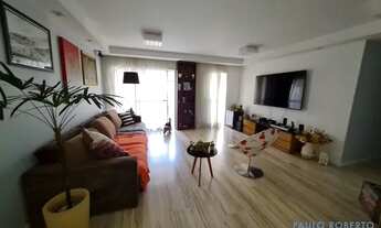 Imagem 2: APARTAMENTO - SANTA PAULA - SP