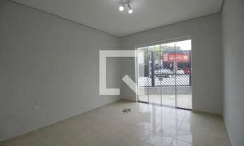 Imagem: Casa para Aluguel - Vila Assis, 1 Quarto