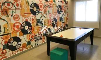 Imagem 3: São Paulo - Apartamento Padrão - PARQUE SAO JORGE