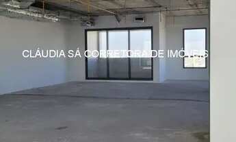 Imagem 6: SÃO PAULO - Conjunto Comercial/Sala - CIDADE MÃE DO CÉU