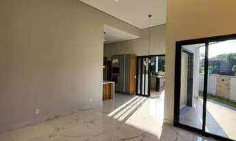 Imagem 3: CASA A VENDA PARK GRAN RESERVE